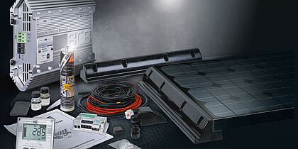 MT-PowerPacks
