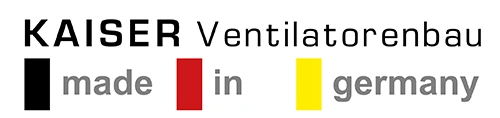 Fertigung am Standort Deutschland