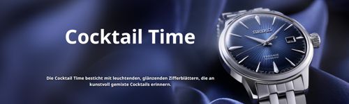 Geschäftsräume