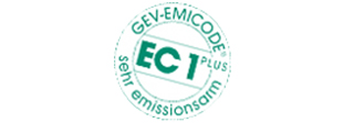Falcone EC1