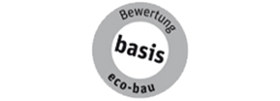 Falcone basis ecobau