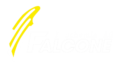 Falcone Logo
