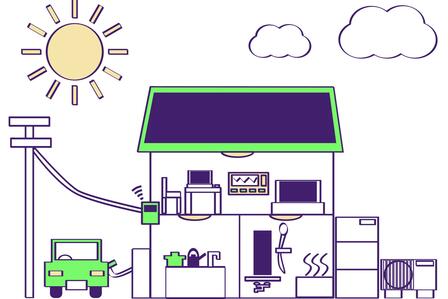 Smart Meter und moderne Messeinrichtungen