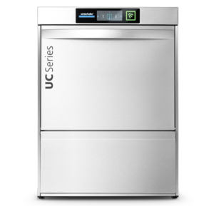 Winterhalter UC Dishwasher