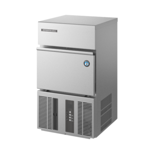 Hoshizaki Ice Cube Machine