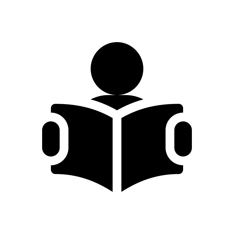 Project Study