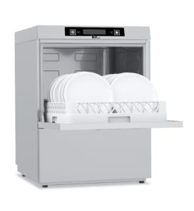 Colged TopTech Dishwasher