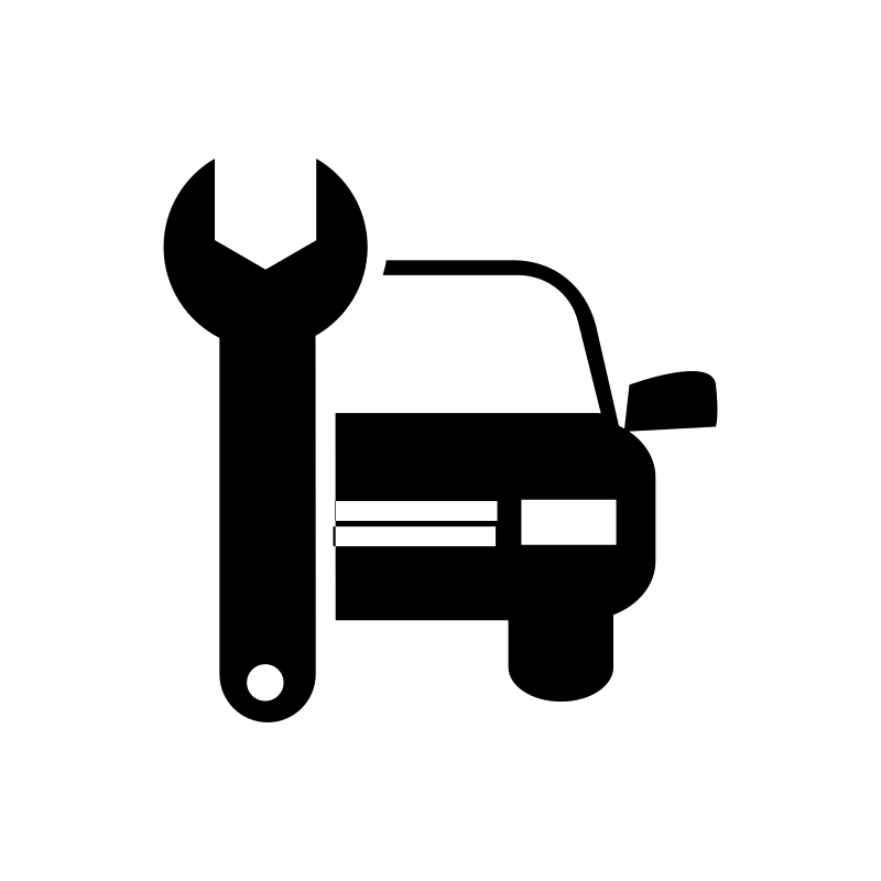 Emergency Service and After-Sales Service