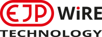 EJP WIRE Technology Logo