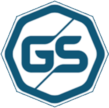 Maschinen Schwartpaul Logo