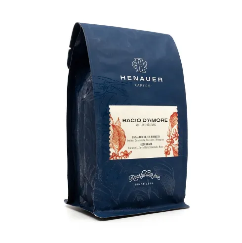 Bacio D'amore (250 g)
