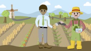 ScanCorder Partnerprogramm