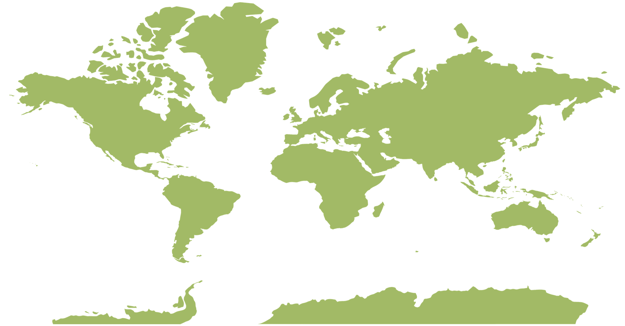Kunden und Partner in Europa und Übersee