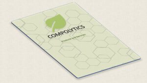 Produkte & Services