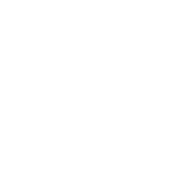 Bier und Bierspezialitäten