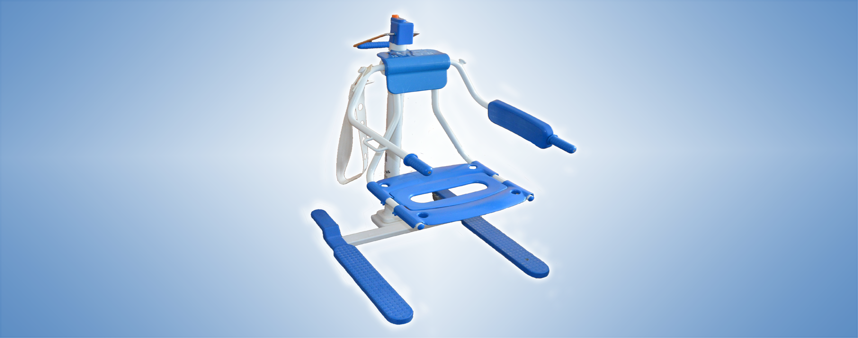 Lifter und Hebeanlagen
