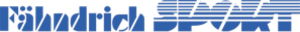 Fähndrich Sport Logo