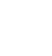 TOMO – Fertigung