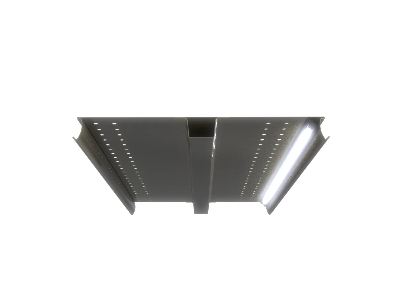 LoziLight® Regalbeleuchtung