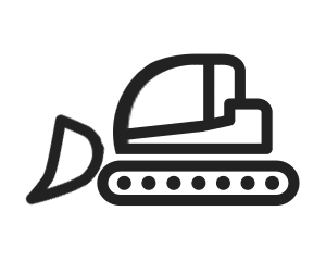 Generalsanierung Dozer