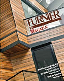 Wissmann Furniere – Fertigung