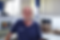 Peter Mundhenk – Furnierzuschnitt