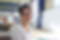 Sabine Knop – Endkontrolle