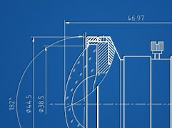 OEM-Design