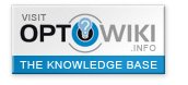 OptoWiki