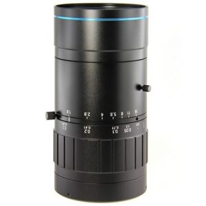 Lensagon C5M7518GSV2