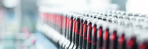 End-of-Line-Automatisierung