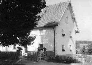 UNIPOR-Ziegel