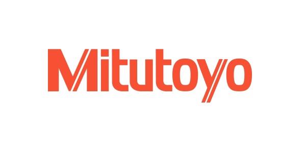 Offizieller Messdienstleister von Mitutoyo