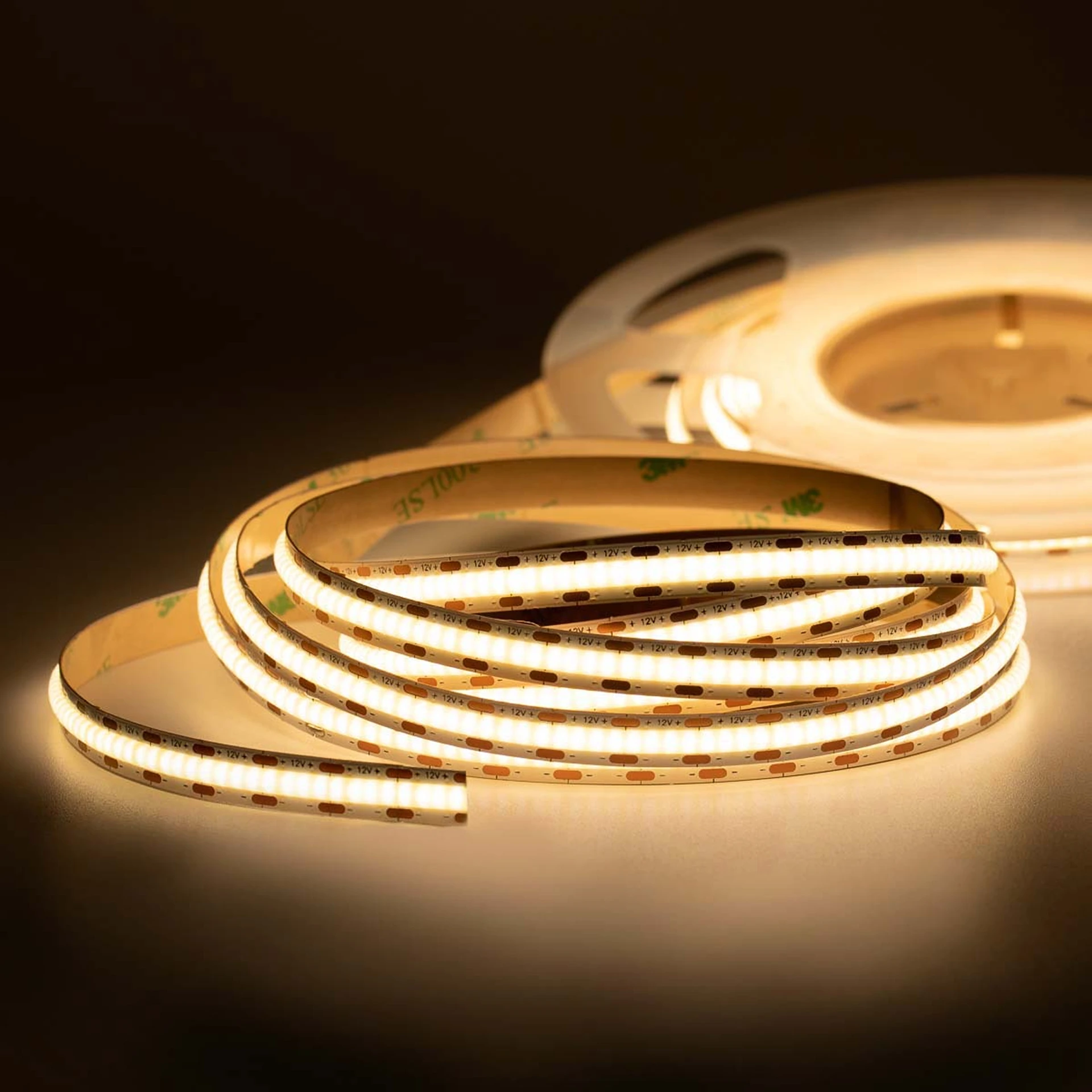 LED-Streifen