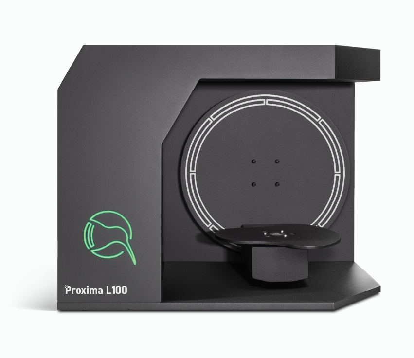Proxima L100
