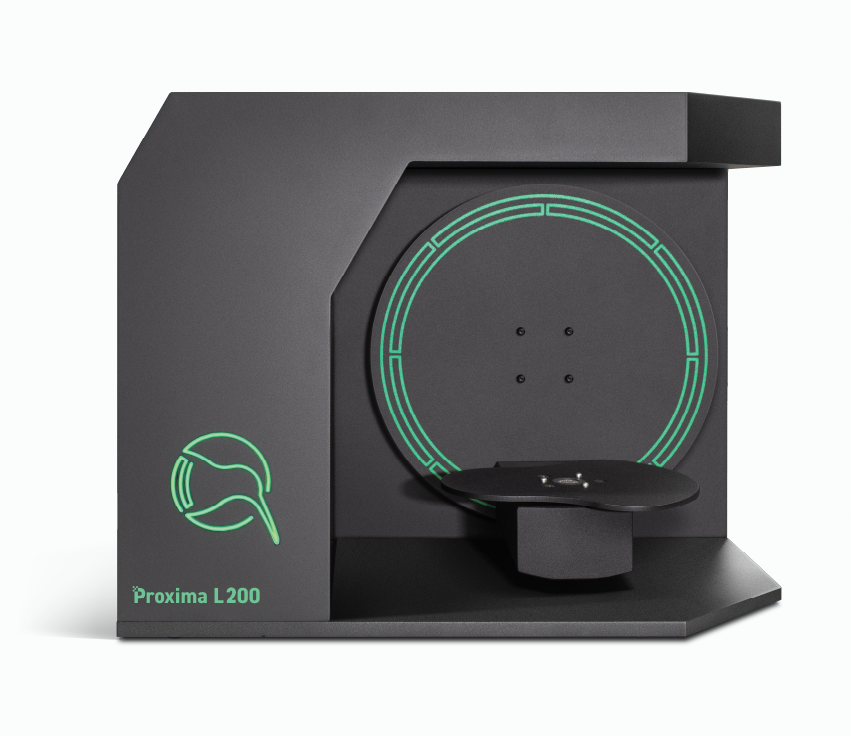 Proxima L200