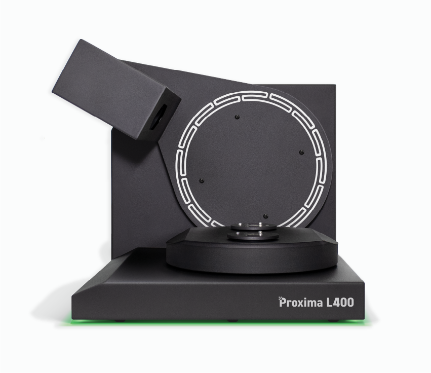Proxima L400
