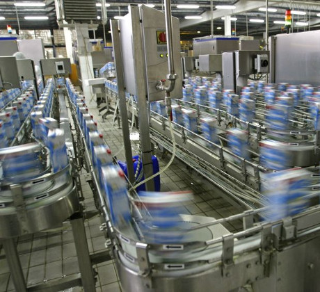 Automation