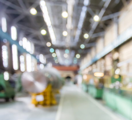 Industrial IoT Gateways