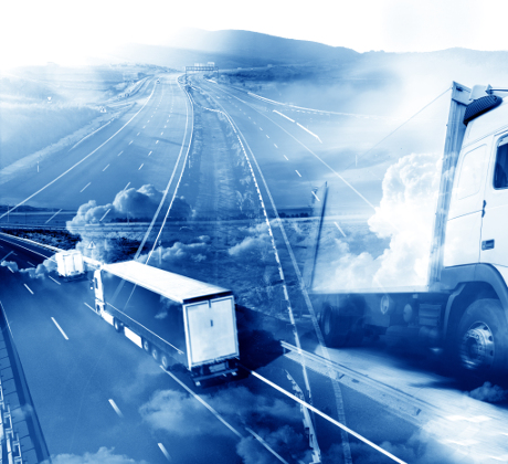 Mobile IoT Gateways