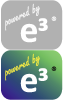 e³-Technologie