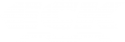 Eck Landmaschinenbau Logo