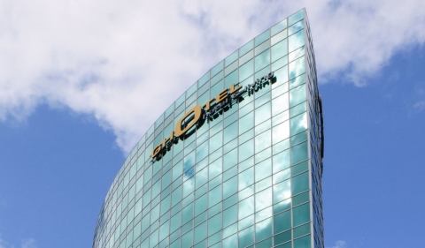 GHotel Würzburg