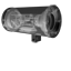 RoughCam robuste Kamera