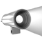 liteServer Ex-Leuchte