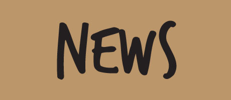 News und Angebote
