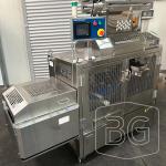 Rheon Stress-Free Divider V4 VX 212 Twin