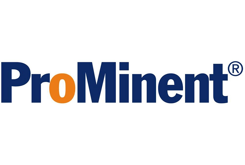 Partner Prominent
