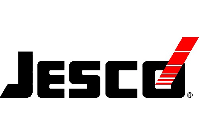 Partner Jesco