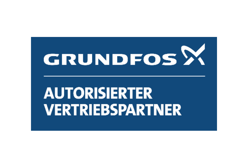 Partner Grundfos